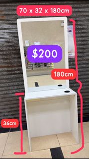 （分類：）位於 。 由 s_weeee_ty 提交（商品編號 1454127224，圖片 1）。簡介： 。