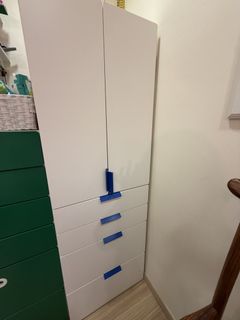 (Category: ) located in . Submitted by ms.sasa655 (Listing ID 1454073777, Image 1). Description: .