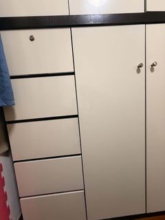（分類：）位於 。 由 krystynneeeeee 提交（商品編號 1454114537，圖片 1）。簡介： 。