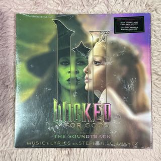(Category: ) located in . Submitted by musicandmakeup (Listing ID 1454105360, Image 1). Description: .