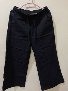 (Category: ) located in . Submitted by yanpreloved162 (Listing ID 1454128563, Image 1). Description: .