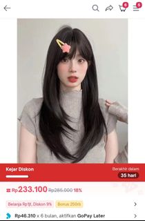 (Kategori: ) berada di . Dikirim oleh usefullthings123 (ID iklan 1453889571, Gambar 1). Deskripsi: .