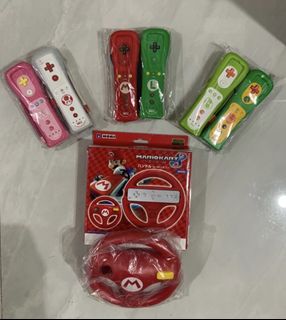 （分類：）位於 。 由 kfy0527 提交（商品編號 1454178546，圖片 1）。簡介： 。