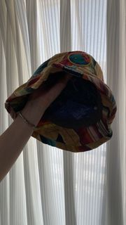 （分類：）位於 。 由 himeno99 提交（商品編號 1454075465，圖片 1）。簡介： 。