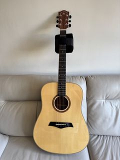 （分類：）位於 。 由 hunny_bunny 提交（商品編號 1454074573，圖片 1）。簡介： 。