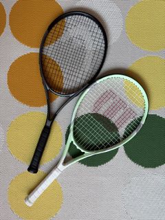 （分類：）位於 。 由 hodoryeasell 提交（商品編號 1454187455，圖片 1）。簡介： 。