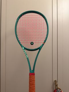 （分類：）位於 。 由 leungyuchi98021 提交（商品編號 1454163810，圖片 1）。簡介： 。