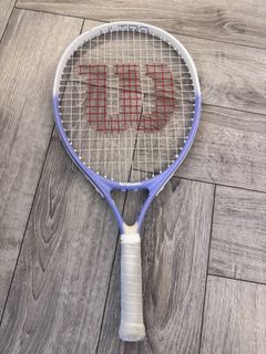 （分類：）位於 。 由 misstigermon 提交（商品編號 1454108849，圖片 1）。簡介： 。