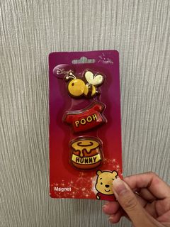 （分類：）位於 。 由 tyruby 提交（商品編號 1454172911，圖片 1）。簡介： 。