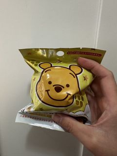 （分類：）位於 。 由 tyruby 提交（商品編號 1454174417，圖片 1）。簡介： 。