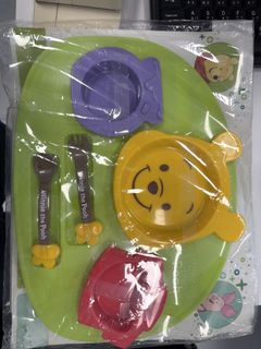 （分類：）位於 。 由 cathy.c123 提交（商品編號 1454075384，圖片 1）。簡介： 。