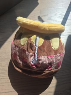 （分類：）位於 。 由 jcdic 提交（商品編號 1454071870，圖片 1）。簡介： 。