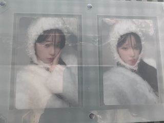 （分類：）位於 。 由 winterainsforyou 提交（商品編號 1454123999，圖片 1）。簡介： 。