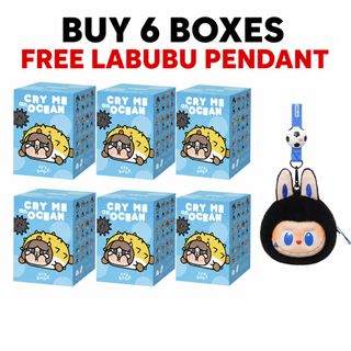 (Category: ) located in . Submitted by twinkletwinklelover (Listing ID 1452720167, Image 1). Description: .
