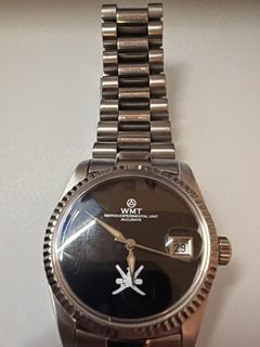 （分類：）位於 。 由 siwelawiz 提交（商品編號 1454163435，圖片 1）。簡介： 。