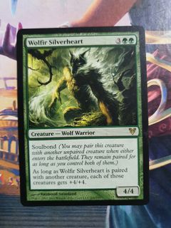 (Category: ) located in . Submitted by iamwhatimwad (Listing ID 1454131373, Image 1). Description: .
