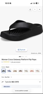 (Category: ) located in . Submitted by wheredowegoo (Listing ID 1454022591, Image 1). Description: .