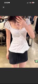 (Category: ) located in . Submitted by 2ndchance60 (Listing ID 1454136986, Image 1). Description: .