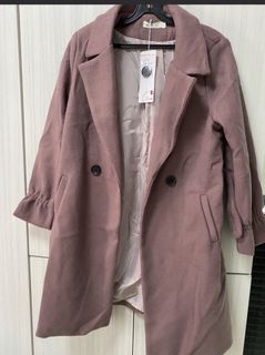 (Category: ) located in . Submitted by begood.deer (Listing ID 1454141874, Image 1). Description: .