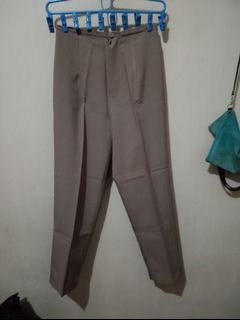 (Category: ) located in . Submitted by YSL80022 (Listing ID 1454154048, Image 1). Description: .