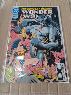 (Category: ) located in . Submitted by Comicbookwarehouse (Listing ID 1454070699, Image 1). Description: .