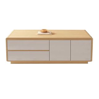 (Category: ) located in . Submitted by homefactor (Listing ID 1454095760, Image 1). Description: .