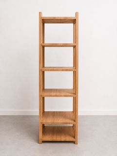 (Category: ) located in . Submitted by lazada.kim.huat.furniture (Listing ID 1454092395, Image 1). Description: .