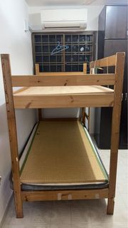 (Category: ) located in . Submitted by limrichstep (Listing ID 1454129471, Image 1). Description: .
