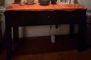(Category: ) located in . Submitted by hanlin2002 (Listing ID 1454047610, Image 1). Description: .