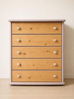 (Category: ) located in . Submitted by lazada.kim.huat.furniture (Listing ID 1454031989, Image 1). Description: .