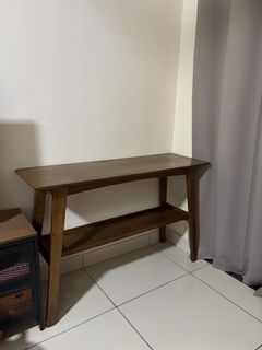 (Category: ) located in . Submitted by prikang (Listing ID 1454132570, Image 1). Description: .