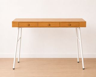 (Category: ) located in . Submitted by lazada.kim.huat.furniture (Listing ID 1454045504, Image 1). Description: .