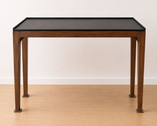 (Category: ) located in . Submitted by lazada.kim.huat.furniture (Listing ID 1454048132, Image 1). Description: .