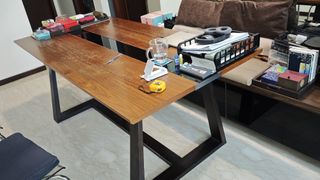 (Category: ) located in . Submitted by heeman1618 (Listing ID 1454038933, Image 1). Description: .