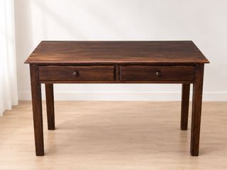 (Category: ) located in . Submitted by lazada.kim.huat.furniture (Listing ID 1454098219, Image 1). Description: .