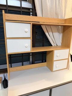 (Category: ) located in . Submitted by yucaii (Listing ID 1454152403, Image 1). Description: .