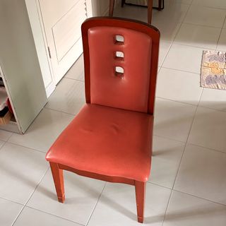 (Category: ) located in . Submitted by imjodi (Listing ID 1454034484, Image 1). Description: .