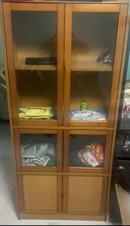(Category: ) located in . Submitted by healthylifstyle (Listing ID 1454151564, Image 1). Description: .