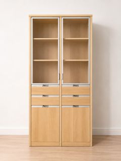 (Category: ) located in . Submitted by lazada.kim.huat.furniture (Listing ID 1454100174, Image 1). Description: .