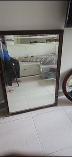 (Category: ) located in . Submitted by geylangserai (Listing ID 1454183266, Image 1). Description: .