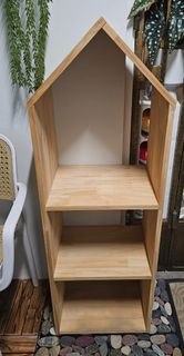 (Category: ) located in . Submitted by Happydeal (Listing ID 1454102185, Image 1). Description: .