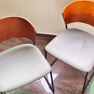 (Category: ) located in . Submitted by imjodi (Listing ID 1454036913, Image 1). Description: .