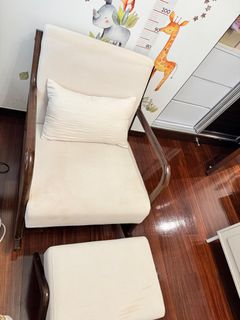 （分類：）位於 。 由 viperos 提交（商品編號 1454024426，圖片 1）。簡介： 。