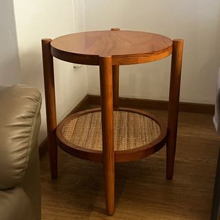 (Category: ) located in . Submitted by _fr0gy (Listing ID 1454107024, Image 1). Description: .
