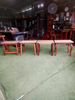 (Category: ) located in . Submitted by orientaldesigns (Listing ID 1454009994, Image 1). Description: .