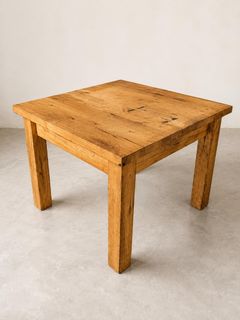 (Category: ) located in . Submitted by lazada.kim.huat.furniture (Listing ID 1454110768, Image 1). Description: .