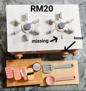 (Category: ) located in . Submitted by eizahamdan (Listing ID 1453803110, Image 1). Description: .