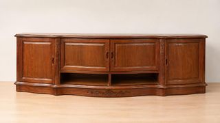 (Category: ) located in . Submitted by lazada.kim.huat.furniture (Listing ID 1454016109, Image 1). Description: .