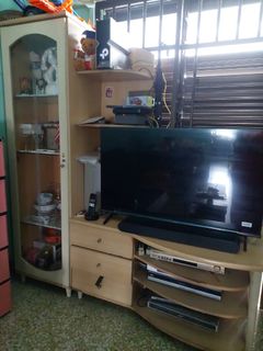 (Category: ) located in . Submitted by rahimtaz (Listing ID 1454047640, Image 1). Description: .