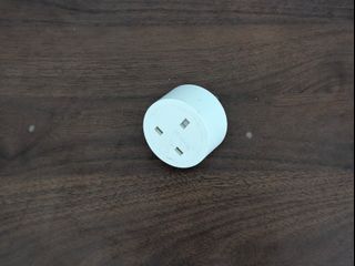 （分類：）位於 。 由 mucde_wong 提交（商品編號 1454038205，圖片 1）。簡介： 。